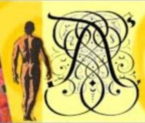 _Ni